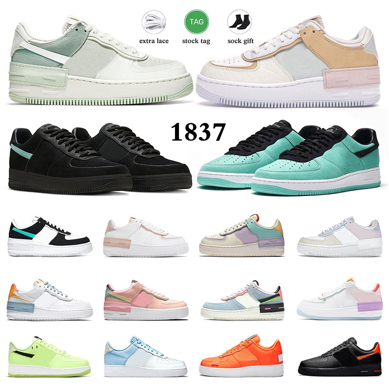 men women platform shoes 1 shadow Pistachio Frost Spruce Aura White Black Aurora Pale Ivory Pink Oxford Be Kind Classic Utility womens sports trainers, 31 40-45
men women platform shoes 1 shadow Pistachio Frost Spruce Aura White Black Aurora Pale Ivory Pink Oxford Be Kind Classic Utility womens sports trainers, 31 40-45