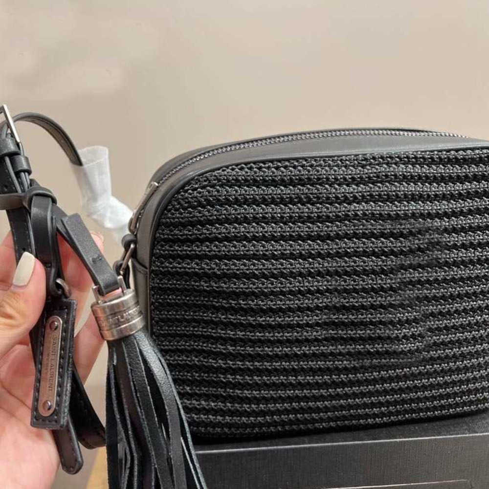 Shoulder Bags Raffia Cameras Bags Black Square Wallet For Women Brand Designer Crossbody Strap Single Messengers Purses 230317
Shoulder Bags Raffia Cameras Bags Black Square Wallet For Women Brand Designer Crossbody Strap Single Messengers Purses 230317