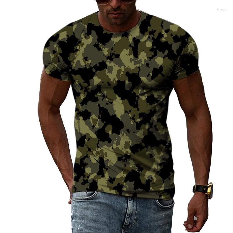 Men's T Shirts 2023 Products T-shirt Fashion Camouflage Graffiti Pattern 3D Printed White Street Large Men's Trend, Et0c22092aj
Men's T Shirts 2023 Products T-shirt Fashion Camouflage Graffiti Pattern 3D Printed White Street Large Men's Trend, Et0c22092aj