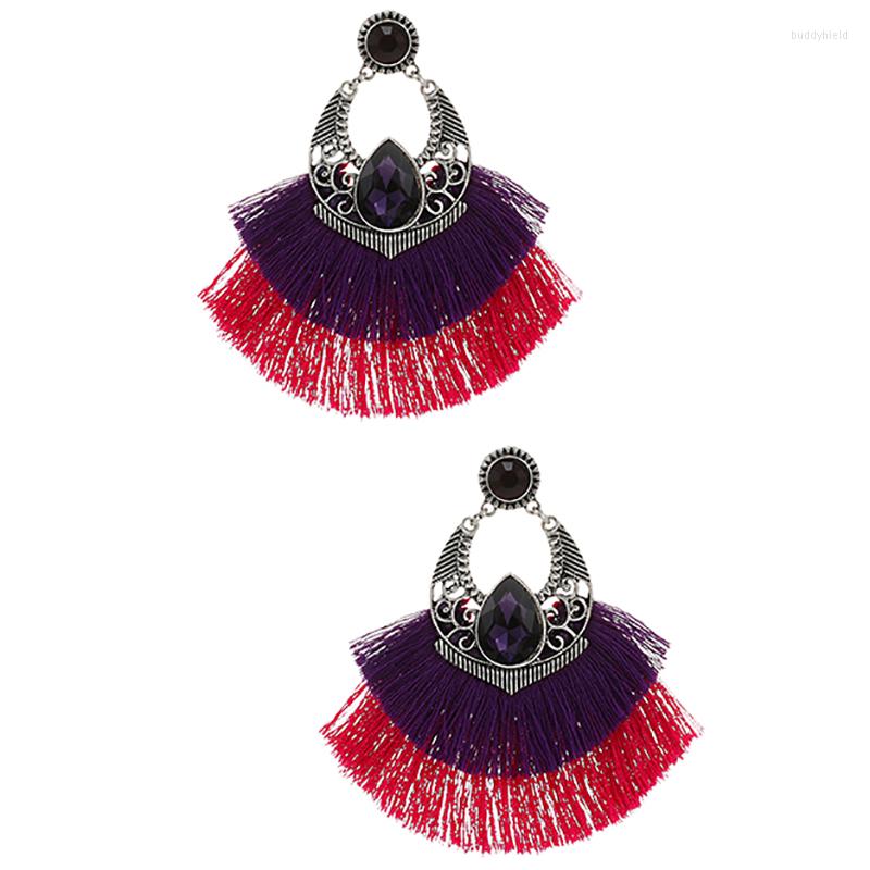 Dangle Earrings ZHINI Bohemia Silver Color For Women Enthic Personality Sector Tassel Earring Handmade Jewerly 2023 Brincos
Dangle Earrings ZHINI Bohemia Silver Color For Women Enthic Personality Sector Tassel Earring Handmade Jewerly 2023 Brincos