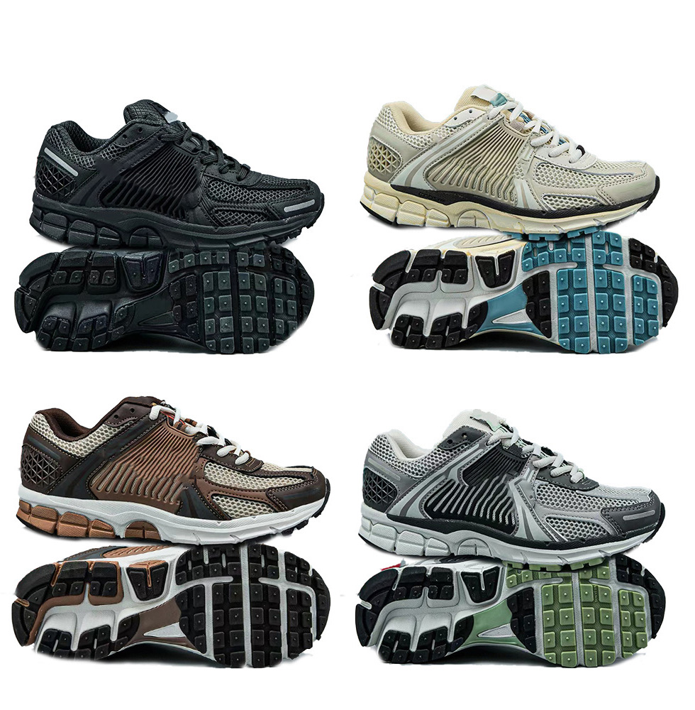 woman Vomero 5 SP Running Shoes 2023 Shock absorbing Designer Girls boots trainers Sports Training sneakers sportswear men women boot man, Vomero 5 sp 02
woman Vomero 5 SP Running Shoes 2023 Shock absorbing Designer Girls boots trainers Sports Training sneakers sportswear men women boot man, Vomero 5 sp 02