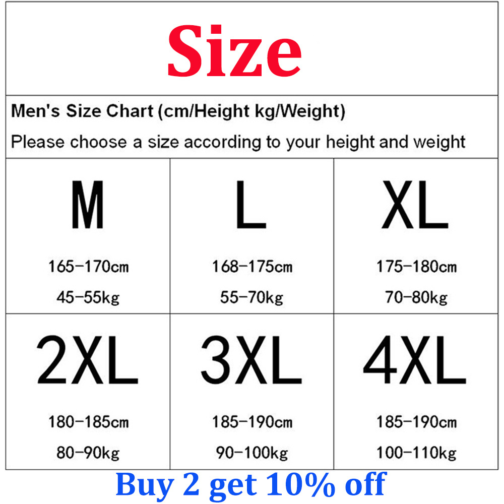 Men's Sleepwear Autumn and Winter Men's Cotton Pajama Set Fashion Casual Stripe Spliced Work Pajama Set Loose Family Clothing Plus Size 4XL 