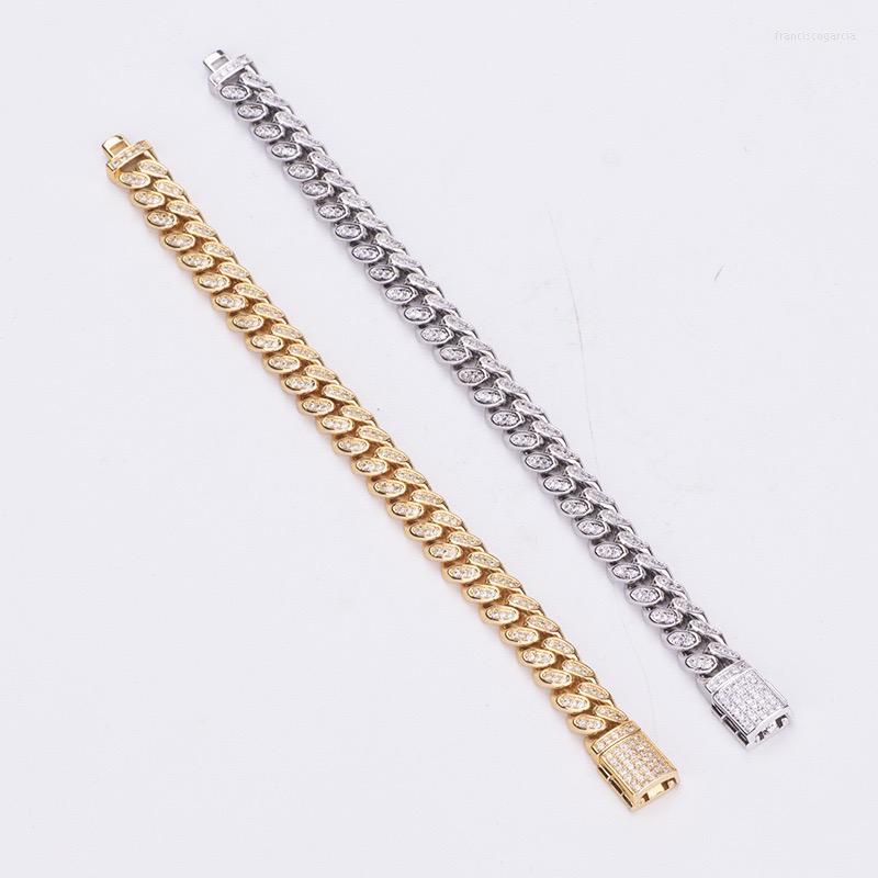 Bangle Fashion Luxury Classic Bracelet Jewelry For Men Ladies Women Punk Copper Party Wedding
Bangle Fashion Luxury Classic Bracelet Jewelry For Men Ladies Women Punk Copper Party Wedding