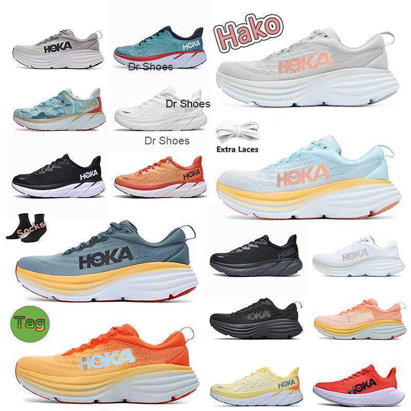 Casual Hoka Shoes Bondi 8 Hokas One Clifton Carbon X 2 Triple Black White Sneakers harbor mist lunar rock amber yellow pear summer song, Clifton 8 (17) real teal aquarelle
Casual Hoka Shoes Bondi 8 Hokas One Clifton Carbon X 2 Triple Black White Sneakers harbor mist lunar rock amber yellow pear summer song, Clifton 8 (17) real teal aquarelle