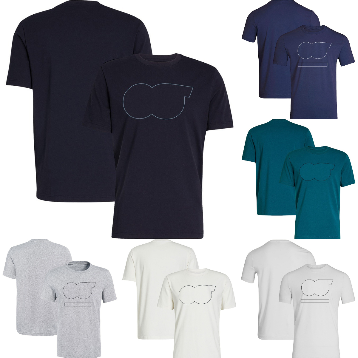 2023 F1 Fan T-shirt Summer Formula 1 Team Logo Men's T-Shirt Outdoor Extreme Sports Racing Casual Quick Dry Men's Women's T-shirts Jersey
2023 F1 Fan T-shirt Summer Formula 1 Team Logo Men's T-Shirt Outdoor Extreme Sports Racing Casual Quick Dry Men's Women's T-shirts Jersey