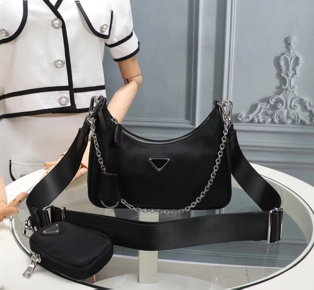 Tote underarm belt bag cloth with leather favourite multi-pocket quality classic shoulder bag 2146, 6#
Tote underarm belt bag cloth with leather favourite multi-pocket quality classic shoulder bag 2146, 6#