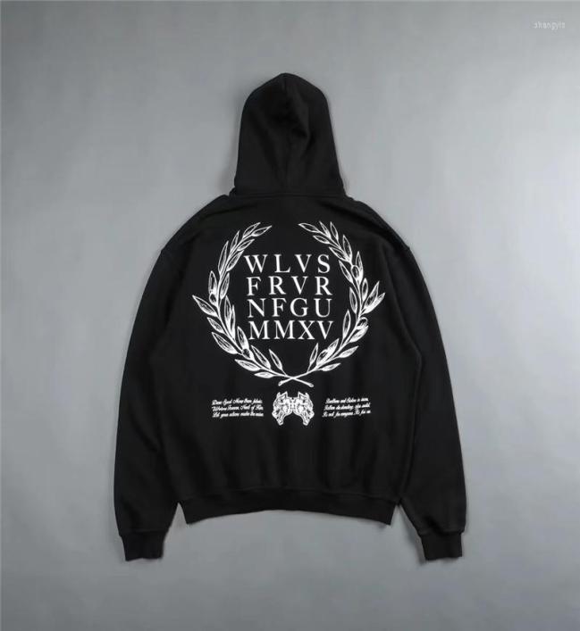 Men039s Hoodies DARC SPORT 480G Thicken 2022 Autumn Winter Cotton Fleece Hooded Men Letter Print Sweatshirts Oversize Tracksuit5558761, 903w black
Men039s Hoodies DARC SPORT 480G Thicken 2022 Autumn Winter Cotton Fleece Hooded Men Letter Print Sweatshirts Oversize Tracksuit5558761, 903w black