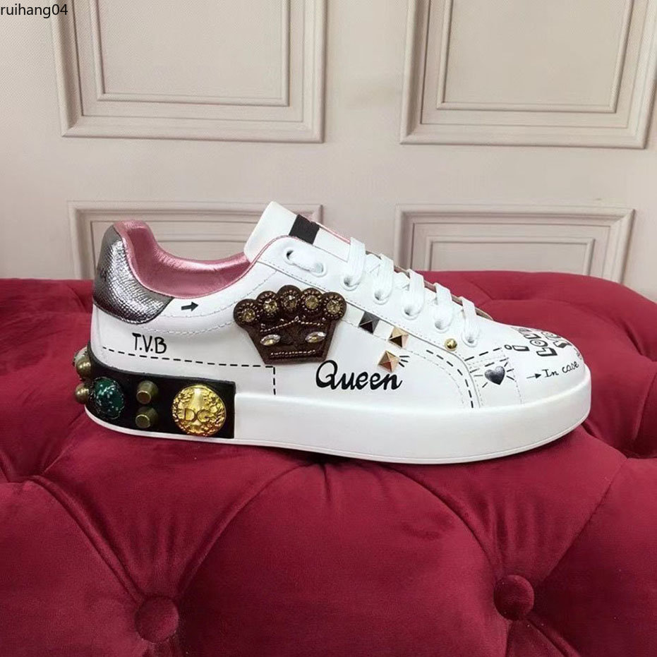 Classics Women Espadrilles flat Designer shoes Sneakers Canvas and Real Lambskin Loafers two tone cap toe Fashion casual shoe MKJKKQA rh4000002
Classics Women Espadrilles flat Designer shoes Sneakers Canvas and Real Lambskin Loafers two tone cap toe Fashion casual shoe MKJKKQA rh4000002