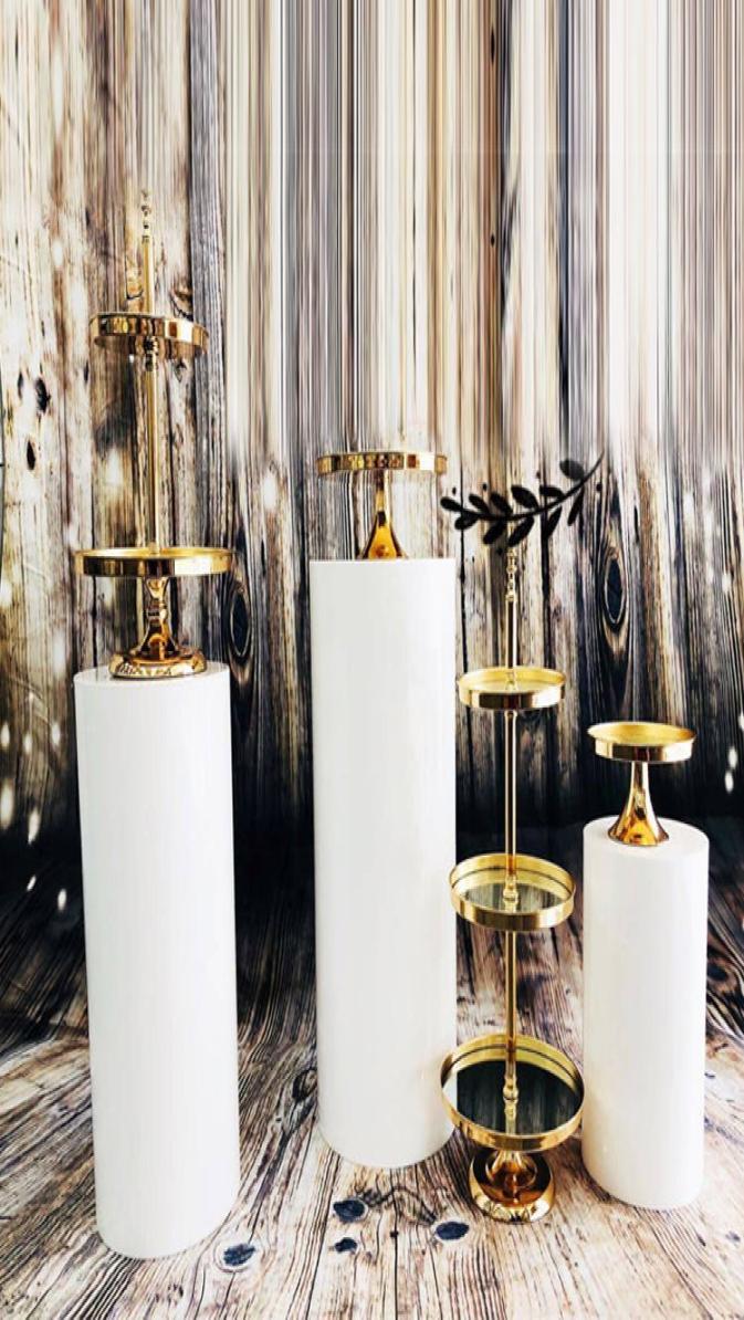 Mirror surface multilayer Wedding Cake Stand table cake centerpieces holder pan macaron tower display cake supplier Shelf Dessert1611086, Gold
Mirror surface multilayer Wedding Cake Stand table cake centerpieces holder pan macaron tower display cake supplier Shelf Dessert1611086, Gold