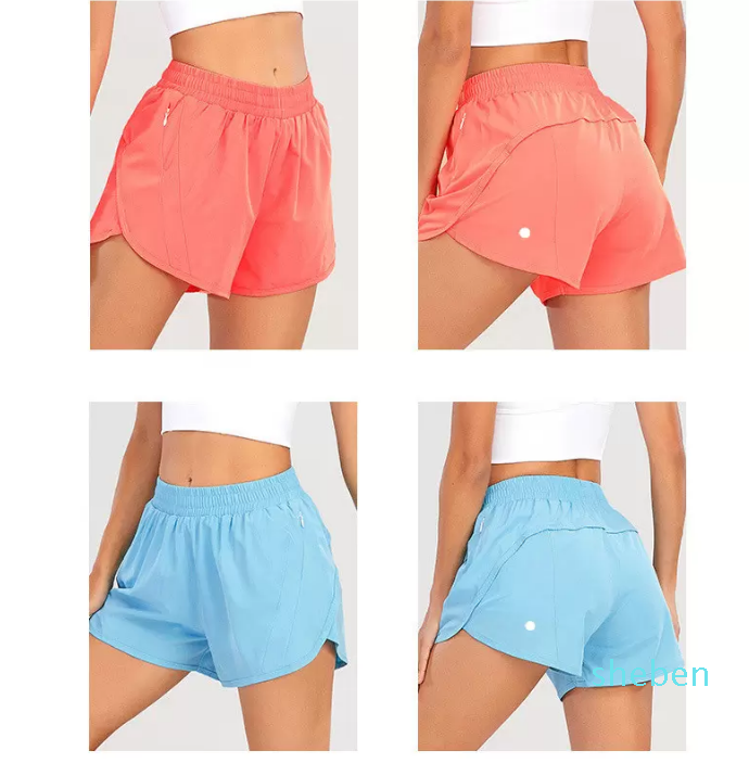Womens Yoga Outfits High Waist Shorts Exercise Short Pants Fitness Wear Girls Running Elastic Adult Pants Sportswear, Black
Womens Yoga Outfits High Waist Shorts Exercise Short Pants Fitness Wear Girls Running Elastic Adult Pants Sportswear, Black