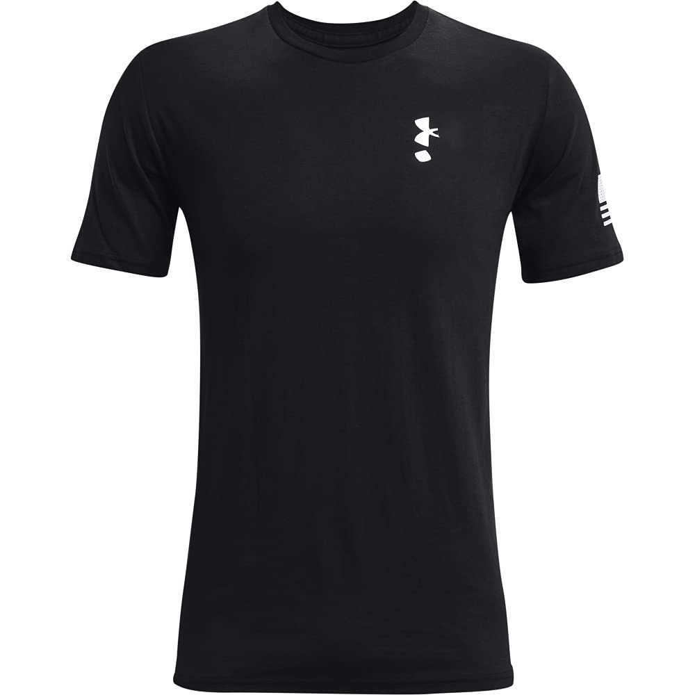 Men's t-shirts freedom t-shirt fashion clothing short sleeve tees crew neck shirts for menR4J2
Men's t-shirts freedom t-shirt fashion clothing short sleeve tees crew neck shirts for menR4J2