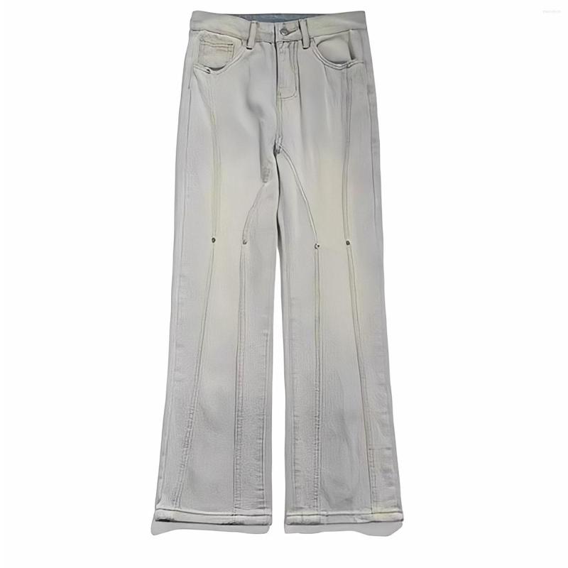 Men's Jeans Rivets Black Y2k Man Casual Pants Korean Fashion Japanese Streetwear Baggy Vintage Wide Leg Straight Denim Trousers
Men's Jeans Rivets Black Y2k Man Casual Pants Korean Fashion Japanese Streetwear Baggy Vintage Wide Leg Straight Denim Trousers