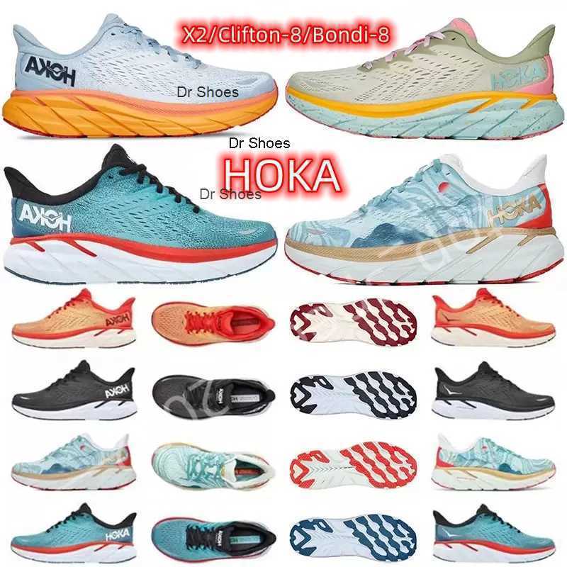 HOKA ONE Running Shoes Designer Carbon X2 Clifton 8 Shock Absorbing Road Bondi 8 Mens Womens Fresh Foam Ultralight Midsole Platform Sneakers, Hkc8-01
HOKA ONE Running Shoes Designer Carbon X2 Clifton 8 Shock Absorbing Road Bondi 8 Mens Womens Fresh Foam Ultralight Midsole Platform Sneakers, Hkc8-01