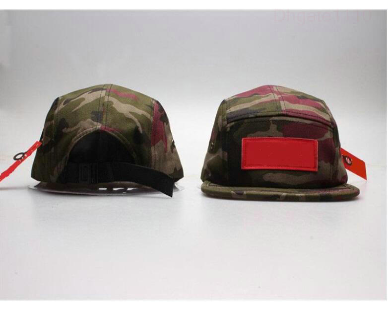 Bucket Hat Men's Women's Italy Baseball Hats Designer Beanie cap Luxury Letter Brand Fisherman Designers Splice 5 panel Sunvisor Strapback Casquette Bonnet Bone a9, 15
Bucket Hat Men's Women's Italy Baseball Hats Designer Beanie cap Luxury Letter Brand Fisherman Designers Splice 5 panel Sunvisor Strapback Casquette Bonnet Bone a9, 15