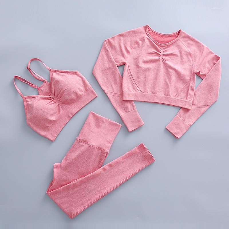 Active Sets 2023 Seamless Yoga Set 2/3/4 Piece Crop Top Gym Women Sports Bra Fitness Shorts Leggings Tracksuit Workout Clothes For, Purple bra shorts
Active Sets 2023 Seamless Yoga Set 2/3/4 Piece Crop Top Gym Women Sports Bra Fitness Shorts Leggings Tracksuit Workout Clothes For, Purple bra shorts