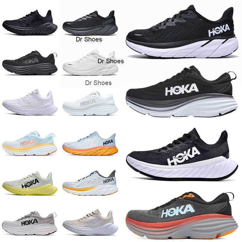 Outdoor Shoes hoka bondi 8 Lightweight Sneakers Athletic hokas shoes one Clifton 8 Designers shock absorption Fashion Brand Men Women, Bondi8 (2)
Outdoor Shoes hoka bondi 8 Lightweight Sneakers Athletic hokas shoes one Clifton 8 Designers shock absorption Fashion Brand Men Women, Bondi8 (2)