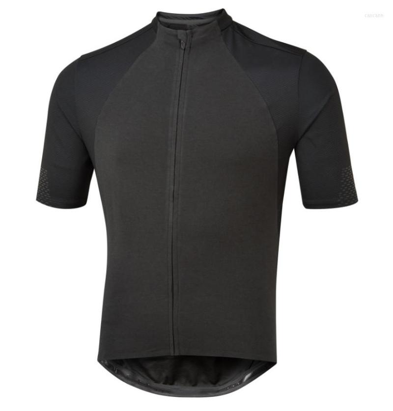 Racing Jackets 2023 Cycling Jersey Men's Bike Jerseys Bicycle Tops Pro Team Ropa Ciclismo Mountain Shirt Cycle Breathable Colorful
Racing Jackets 2023 Cycling Jersey Men's Bike Jerseys Bicycle Tops Pro Team Ropa Ciclismo Mountain Shirt Cycle Breathable Colorful