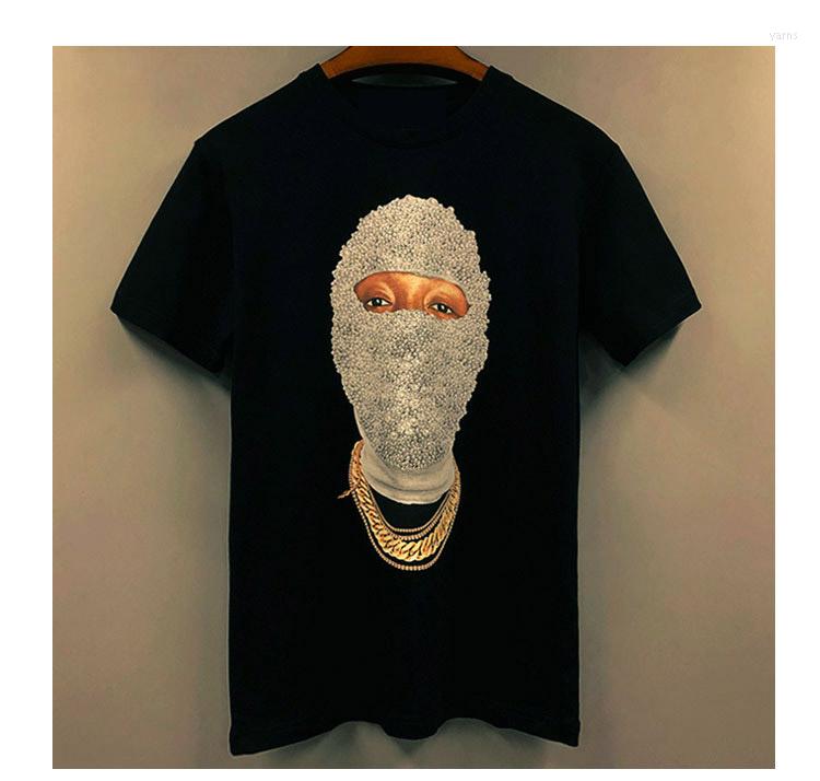 Men's T Shirts And Women's T-shirts Hip-hop Funny Fashion Street Top 3D Casual Harajuku Basic Tshirt
Men's T Shirts And Women's T-shirts Hip-hop Funny Fashion Street Top 3D Casual Harajuku Basic Tshirt