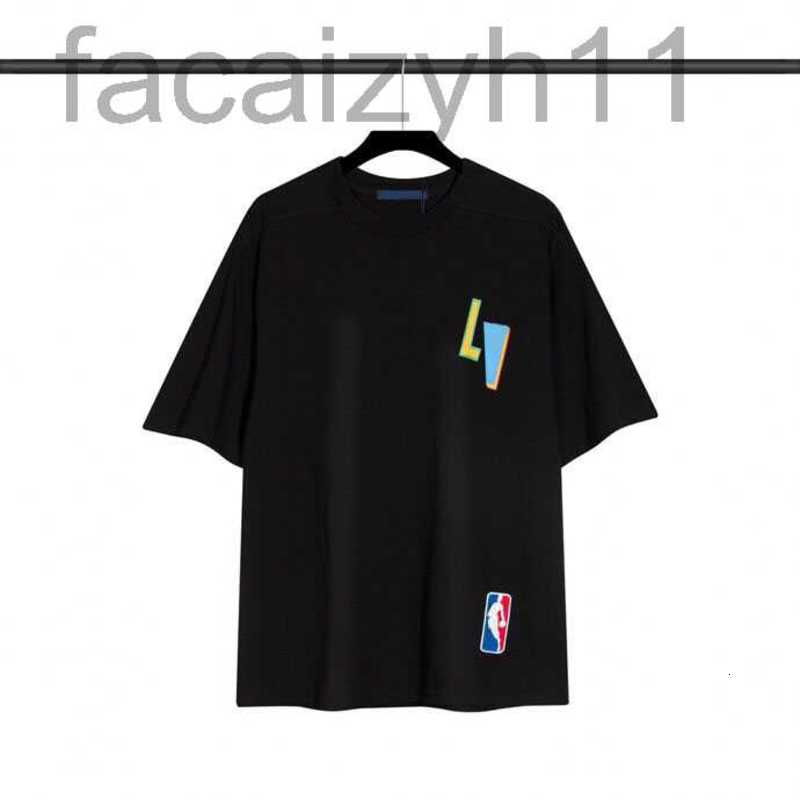 designer 2023 Womens Mens T-shirts Fashion Summer Designer Men Casual Short Sleeve Tops Loose Hip Hop Street T-shirt Sweatshirt Size S-XXL VK91, Black
designer 2023 Womens Mens T-shirts Fashion Summer Designer Men Casual Short Sleeve Tops Loose Hip Hop Street T-shirt Sweatshirt Size S-XXL VK91, Black