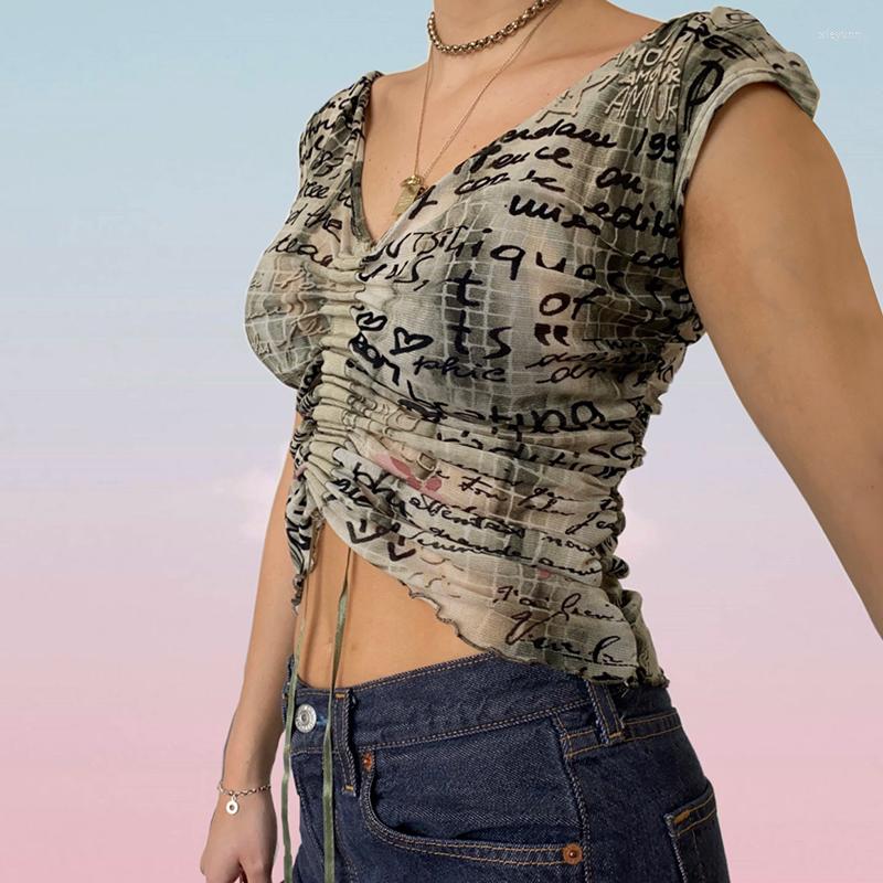 Women' T Shirts Rawstring Tie Front Tank Top Casual Slim Character Printed Sleeveless V-Neck Tanks Women 2023 Fashion Streetwear Vest, Picture shown
Women' T Shirts Rawstring Tie Front Tank Top Casual Slim Character Printed Sleeveless V-Neck Tanks Women 2023 Fashion Streetwear Vest, Picture shown
