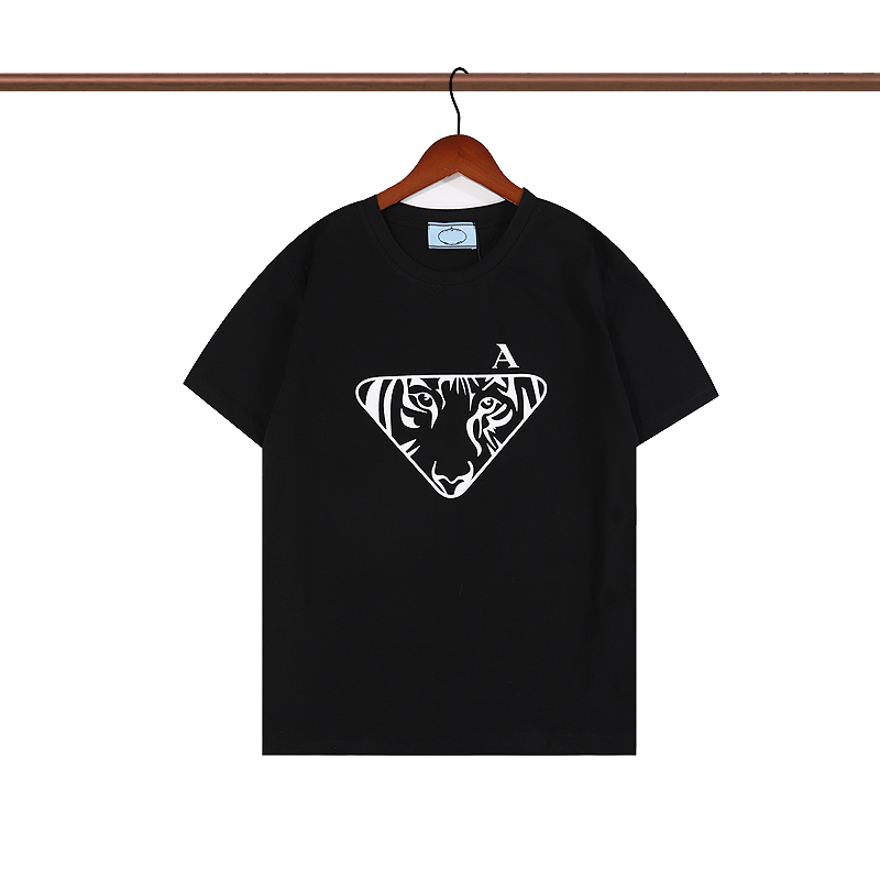Tees Mens T Shirts Women Designer T-shirts cottons Tops Man Casual Shirt Luxurys Clothing Street Shorts Sleeve Clothes AE1I
Tees Mens T Shirts Women Designer T-shirts cottons Tops Man Casual Shirt Luxurys Clothing Street Shorts Sleeve Clothes AE1I