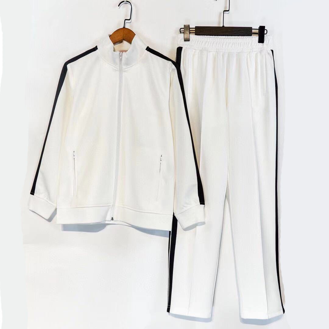 mens womens tracksuits suits men track sweat suit coats man designers jackets hoodies pants sweatshirts sportswear GGXY
mens womens tracksuits suits men track sweat suit coats man designers jackets hoodies pants sweatshirts sportswear GGXY