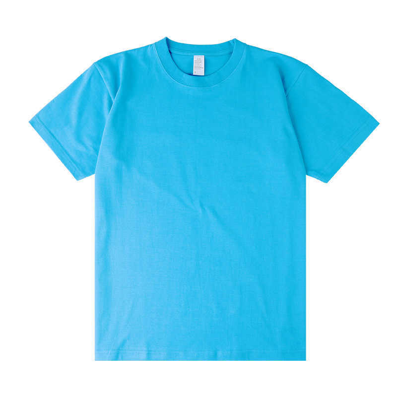 Mens T Shirts Summer Men T-Shirts Short Sleeve Top Designer Tees Badge Shirt Man Tshirts Clothes Size M-2XL D2QG I9CR, 16
Mens T Shirts Summer Men T-Shirts Short Sleeve Top Designer Tees Badge Shirt Man Tshirts Clothes Size M-2XL D2QG I9CR, 16