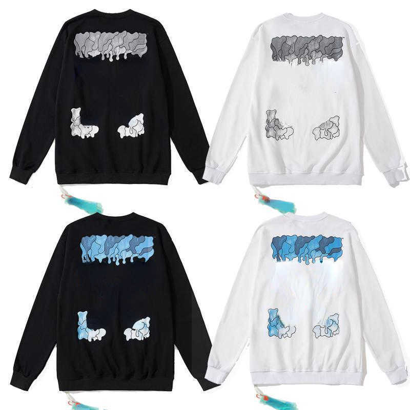 50%off Men's Sweater designer hoodie Back Dissolution Printed Round Neck Pullover Jacket Hip Hop Women Sweatshirt High Quality Cotton Long Sleeve t shirt Casual Shirt, 757 white
50%off Men's Sweater designer hoodie Back Dissolution Printed Round Neck Pullover Jacket Hip Hop Women Sweatshirt High Quality Cotton Long Sleeve t shirt Casual Shirt, 757 white