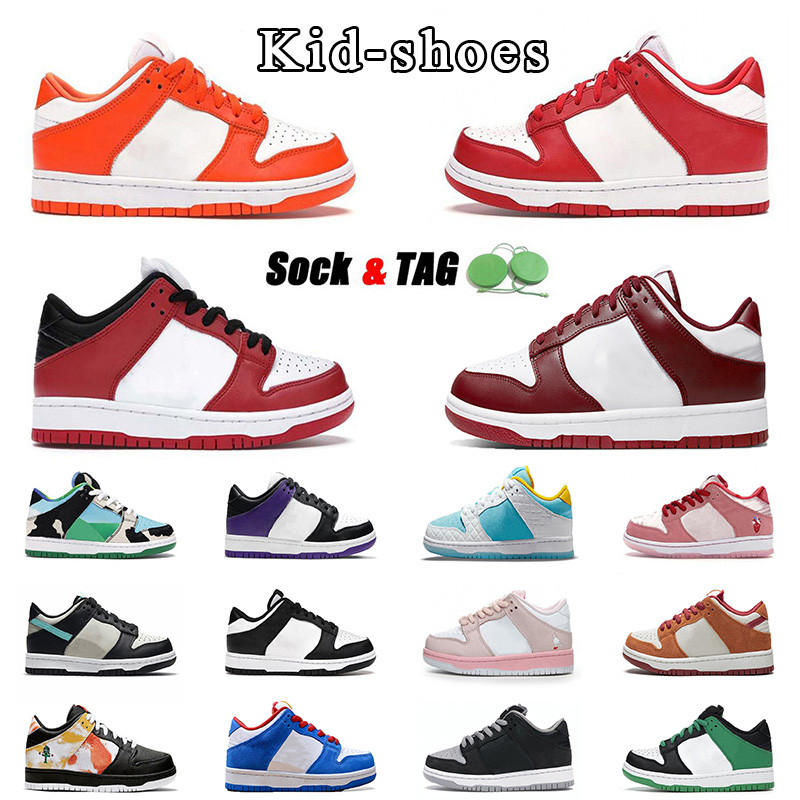 dhgate kids shoes retro panda kids designer shoes chicago university red syracuse team red men women kids sneakers outdoor running shoes chunky dunky lagoon pulse, Socks and tag
dhgate kids shoes retro panda kids designer shoes chicago university red syracuse team red men women kids sneakers outdoor running shoes chunky dunky lagoon pulse, Socks and tag