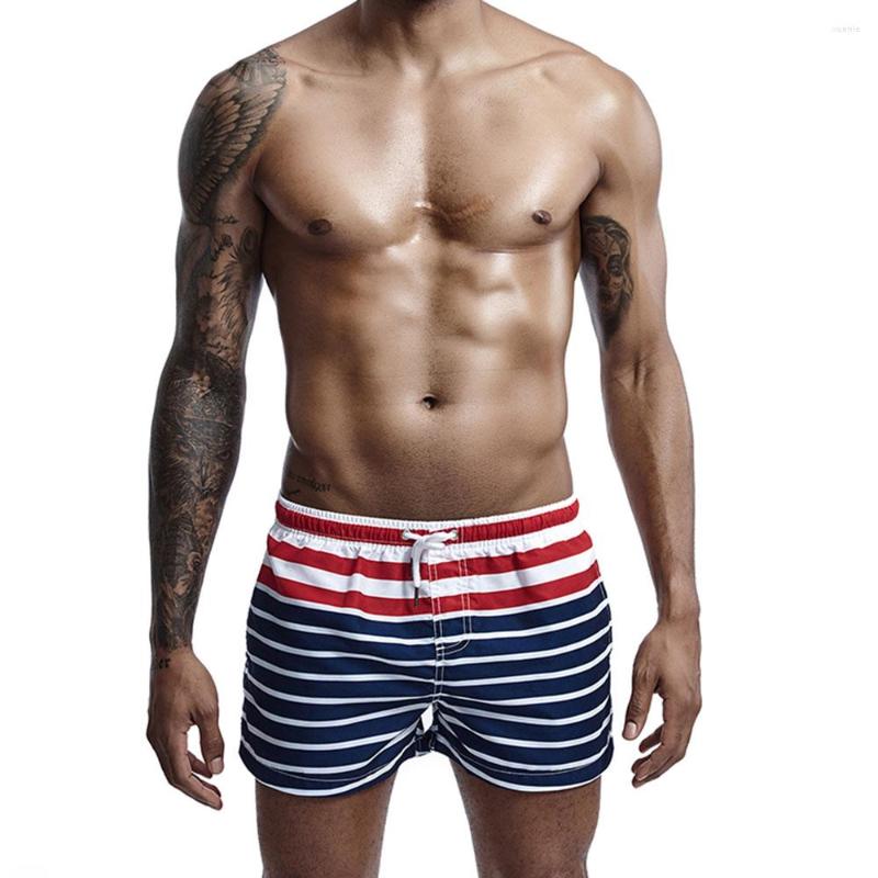 Men' Shorts Male Casual Beach Fast Drying Surfing Boardshort Breathable Summer Pants Men Sports, Blue
Men' Shorts Male Casual Beach Fast Drying Surfing Boardshort Breathable Summer Pants Men Sports, Blue