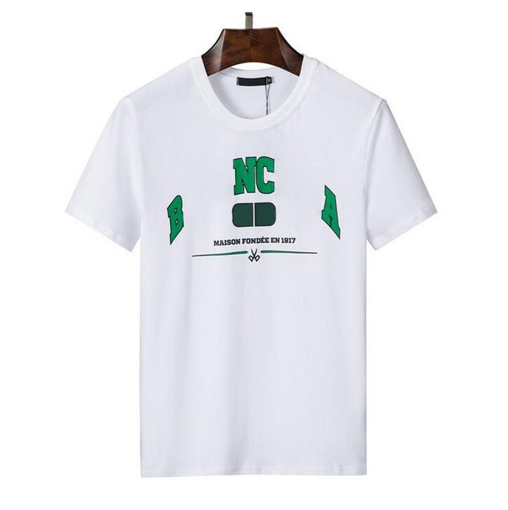 2023 Mens T Shirt Designer For Men Womens Shirts Fashion tshirt With Letters Casual Summer Short Sleeve Man Tee Woman Clothing Asian Size 2xl
2023 Mens T Shirt Designer For Men Womens Shirts Fashion tshirt With Letters Casual Summer Short Sleeve Man Tee Woman Clothing Asian Size 2xl