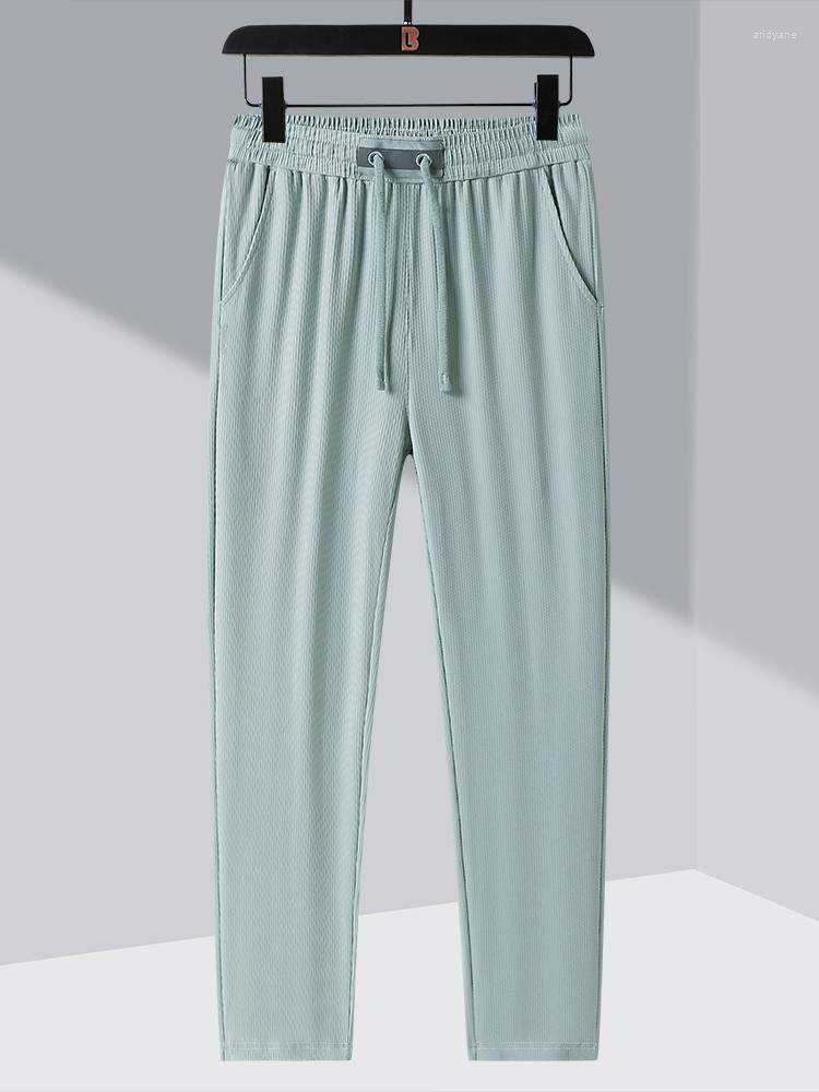 Men's Pants Plus Size 8xl Summer Casual Men Cooling Quick Dry Breathable Thin Soft Stretch White Colorful Straight Long Trousers Male, D-55 white
Men's Pants Plus Size 8xl Summer Casual Men Cooling Quick Dry Breathable Thin Soft Stretch White Colorful Straight Long Trousers Male, D-55 white