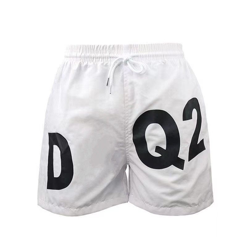 mens shorts designer Shorts men beach Pants Summer Oversized Casual Shorts Sports 3/4 Pants Quick Dry Thin Beach Pants High Quality Fashion Menswear L-4XL
mens shorts designer Shorts men beach Pants Summer Oversized Casual Shorts Sports 3/4 Pants Quick Dry Thin Beach Pants High Quality Fashion Menswear L-4XL