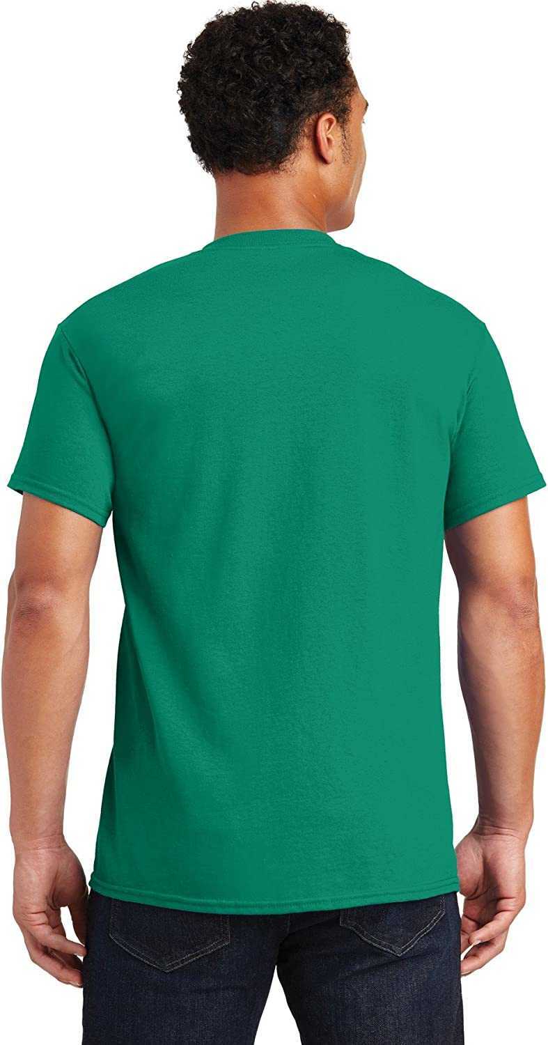 Mens designers cotton t-shirts for man summer fashion tops clothing Polo apparel short sleeve teeND7B, 19
Mens designers cotton t-shirts for man summer fashion tops clothing Polo apparel short sleeve teeND7B, 19