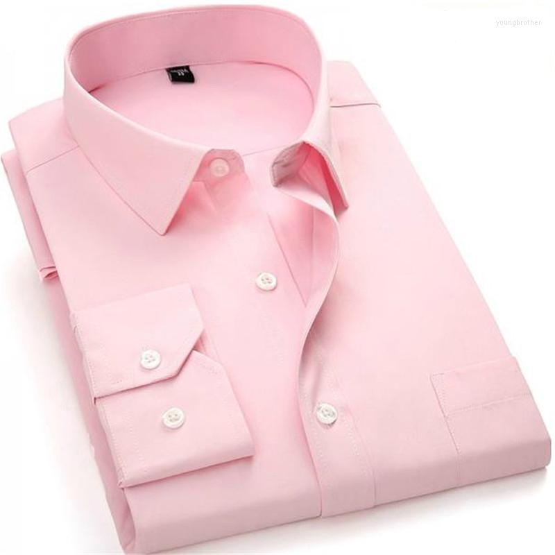 Men's Casual Shirts 2023 Four Seasons Fashion Long Sleeve Men's Shirt Double Collar Slim Hawaiian Business Tops Large Size, 1434
Men's Casual Shirts 2023 Four Seasons Fashion Long Sleeve Men's Shirt Double Collar Slim Hawaiian Business Tops Large Size, 1434