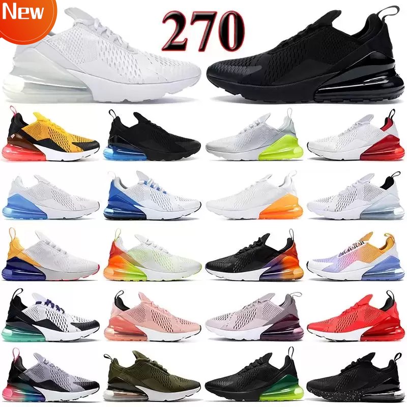 mens Running Shoes Big Size 46 47 48 49 Sneakers Triple Black White Oreo Bred Arctic Punch Barely Rose Bright Crimson us 12 13 14 15 Man Woman Sports, 39
mens Running Shoes Big Size 46 47 48 49 Sneakers Triple Black White Oreo Bred Arctic Punch Barely Rose Bright Crimson us 12 13 14 15 Man Woman Sports, 39