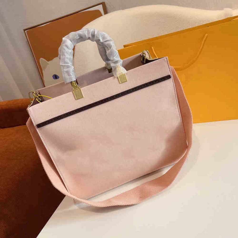 Shoulder Bags Evening Bags High Capacity Amber Handle Bags Women Handbag Shoulder Leather Designer Brand Crossbody Female Classic Canvas Embroidery Tote, Pink
Shoulder Bags Evening Bags High Capacity Amber Handle Bags Women Handbag Shoulder Leather Designer Brand Crossbody Female Classic Canvas Embroidery Tote, Pink