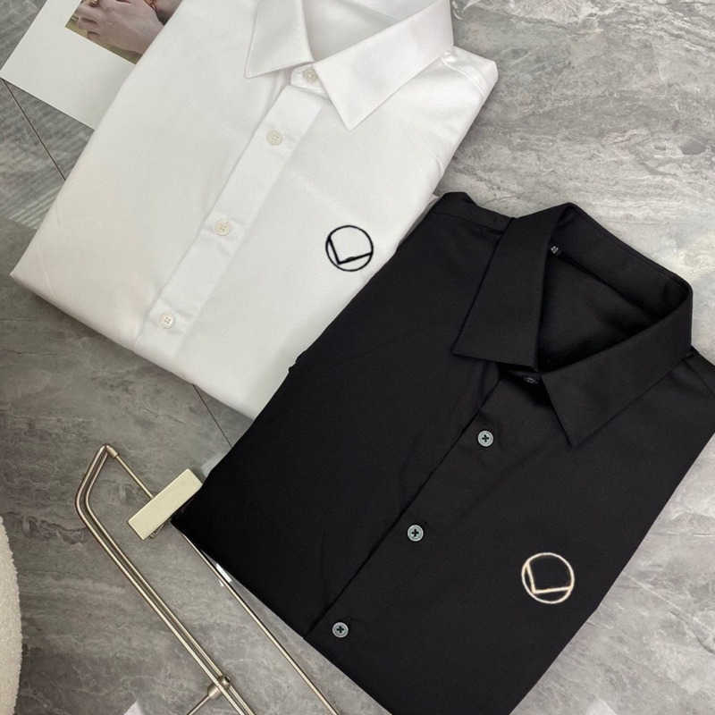 Luxury clothing mens casual shirt fd designer shirts 3d embroidery business long-sleeved Shirt men women thin arc jacket 4xl, Fd-white
Luxury clothing mens casual shirt fd designer shirts 3d embroidery business long-sleeved Shirt men women thin arc jacket 4xl, Fd-white
