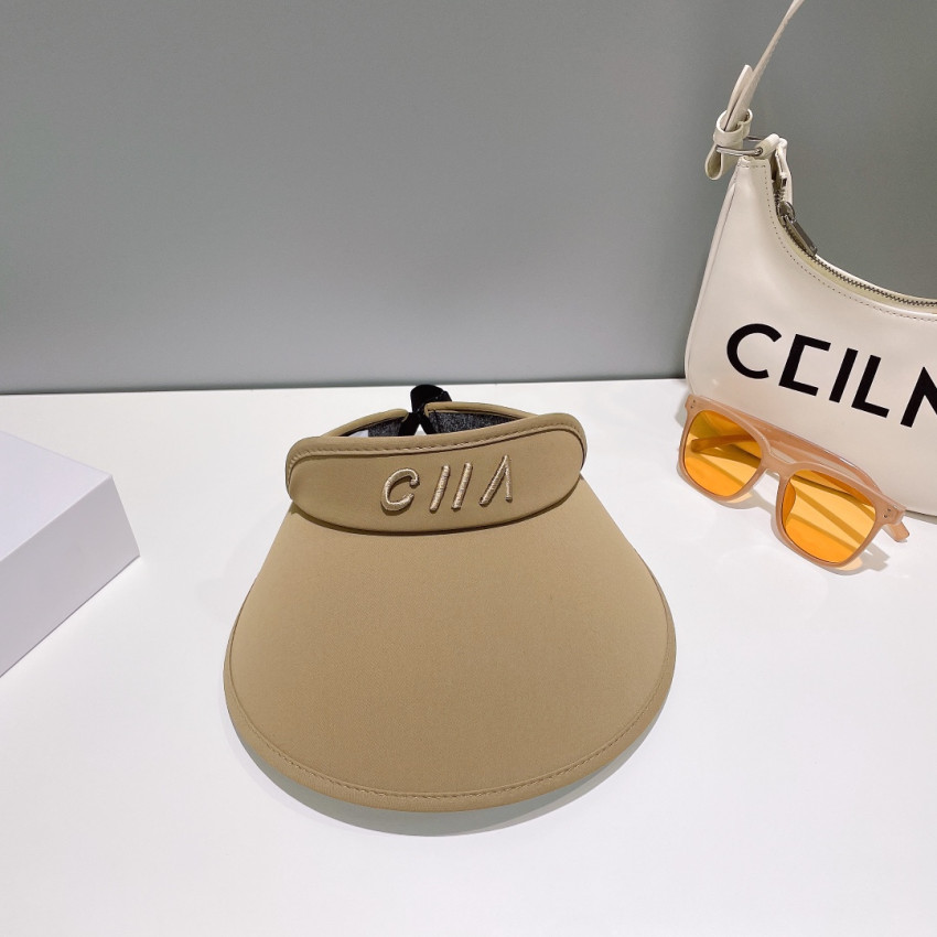 Weave Visors for Men Womens Summer Sunhats Caps Sunscreen Hats Holiday Seaside Baseball Cap with 5 Colors, Beige 
Weave Visors for Men Womens Summer Sunhats Caps Sunscreen Hats Holiday Seaside Baseball Cap with 5 Colors, Beige