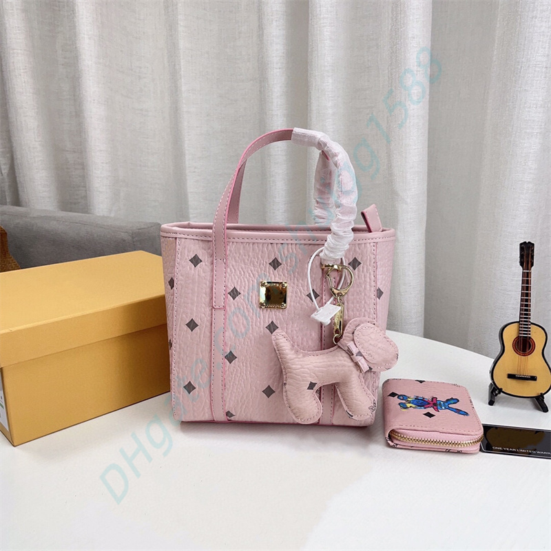 Polychrome Shopping bags woman classics printing handbags Fashion style Cross Body Shoulders bag Luxury designer Beach Bags Clutch totes hobo purses wallet, White
Polychrome Shopping bags woman classics printing handbags Fashion style Cross Body Shoulders bag Luxury designer Beach Bags Clutch totes hobo purses wallet, White