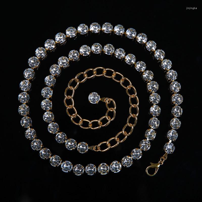 Stage Wear Belly Dancewear Waist Chain Accessories Metal Silver Belt For Women Body, Picture shown
Stage Wear Belly Dancewear Waist Chain Accessories Metal Silver Belt For Women Body, Picture shown