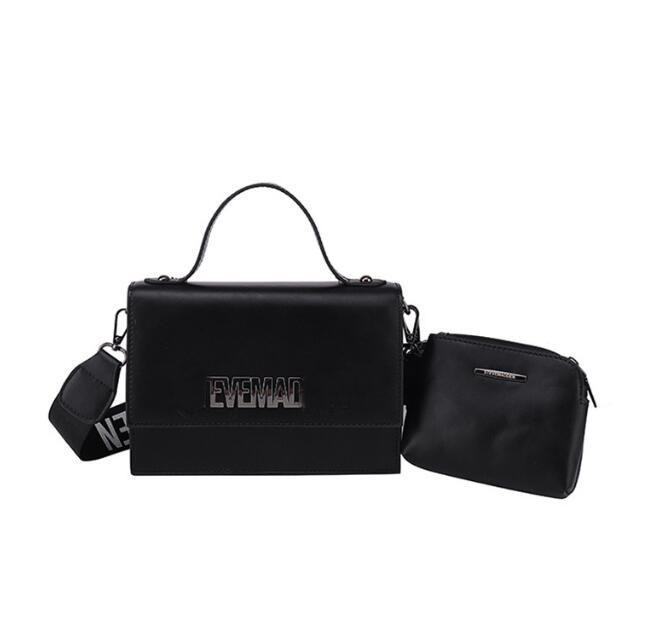 Evening Bags Tote Handbags Women Designer Shoulder Steve Purse And Bucket bags 2pcs/Set Luxury PU Leather composite bag ST001, Red
Evening Bags Tote Handbags Women Designer Shoulder Steve Purse And Bucket bags 2pcs/Set Luxury PU Leather composite bag ST001, Red