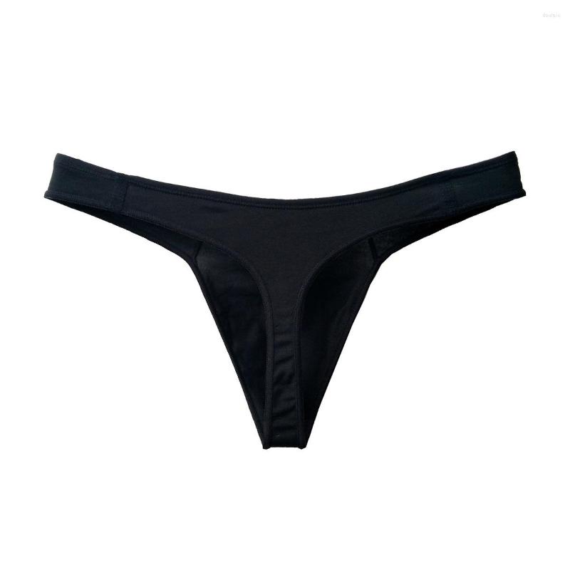Underpants Men's Underwear Sporty Comfortable Breathable Quick-drying Elastic Running Seamless Sexy T-pants
Underpants Men's Underwear Sporty Comfortable Breathable Quick-drying Elastic Running Seamless Sexy T-pants