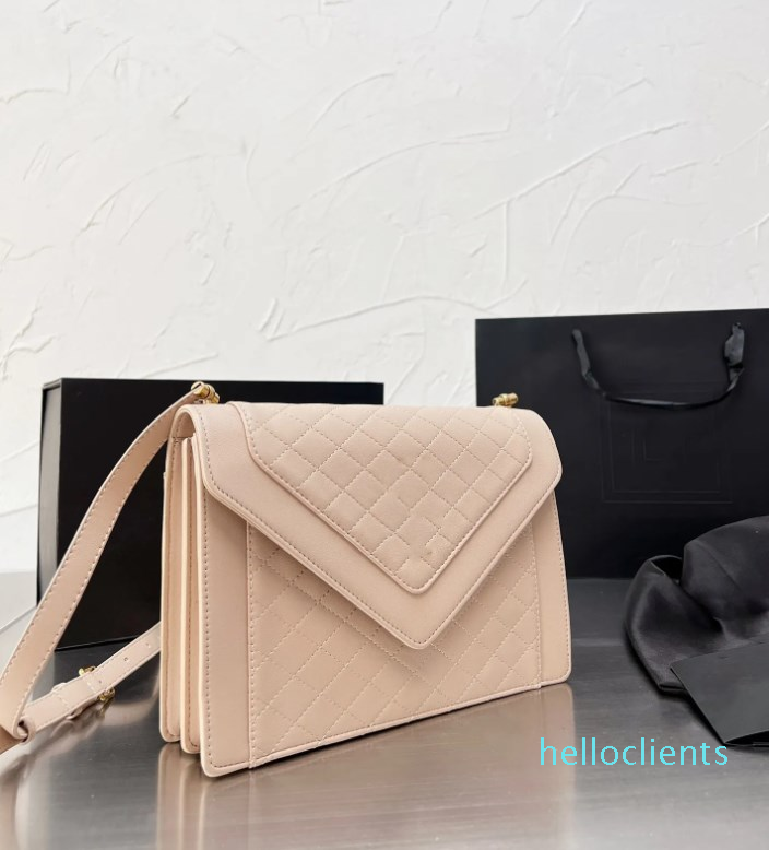2023 new fashion Gaby Typle Y Handbag Envelope Style Clamshell LeMaillon small square Bag and zipper bag fashion famous Large Totes Shoulders Purse Handbags, #1
2023 new fashion Gaby Typle Y Handbag Envelope Style Clamshell LeMaillon small square Bag and zipper bag fashion famous Large Totes Shoulders Purse Handbags, #1
