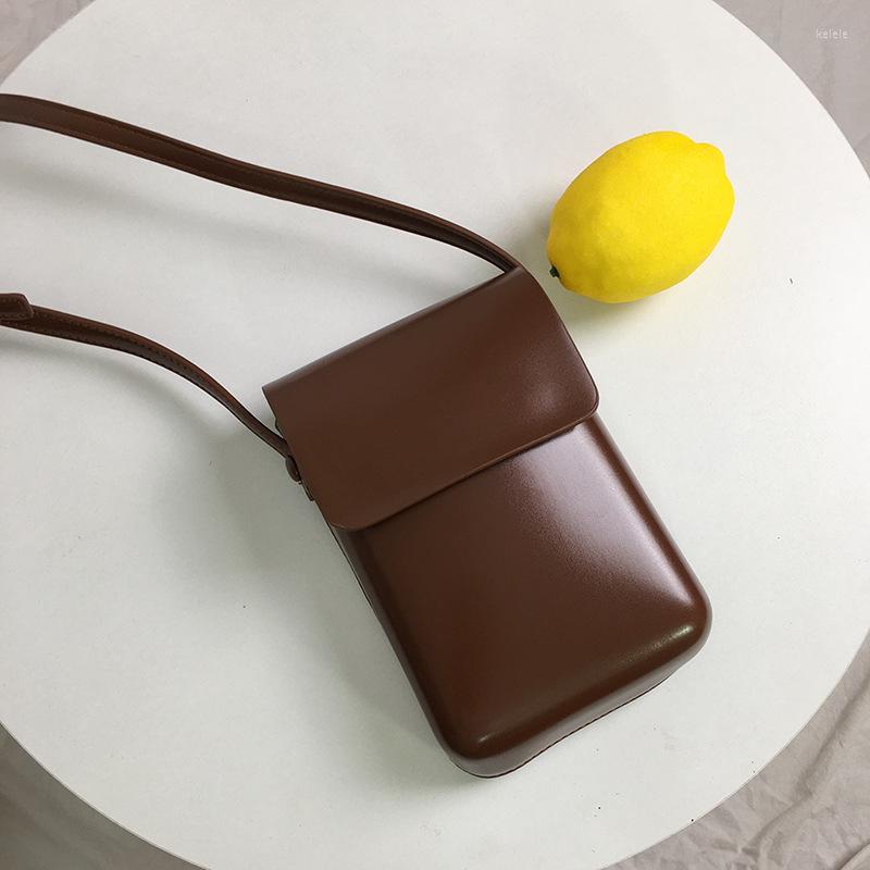 Evening Bags Mini Shoulder For Women's PU Leather Flap Crossbody Handbag Fashion Phone Vintage Purse Simplicity Ladies Small Pouch, Yellow
Evening Bags Mini Shoulder For Women's PU Leather Flap Crossbody Handbag Fashion Phone Vintage Purse Simplicity Ladies Small Pouch, Yellow