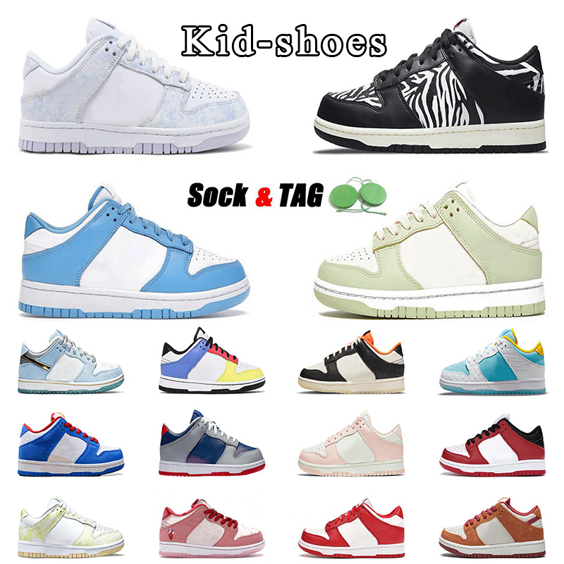 dhgate kids shoes retre black white panda chicago kids designer men women kids snekaers lagoon pulse lime ice purple pulse outdoor running shoes UNC zebra, Socks and tag
dhgate kids shoes retre black white panda chicago kids designer men women kids snekaers lagoon pulse lime ice purple pulse outdoor running shoes UNC zebra, Socks and tag