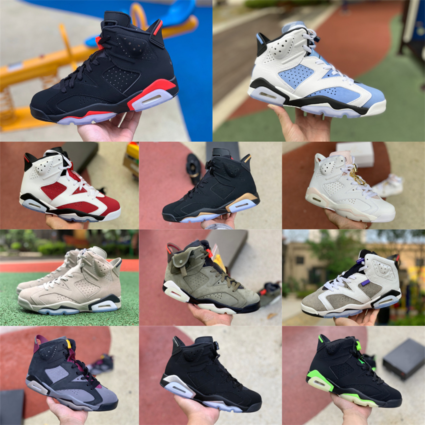 Jumpman Metallic Silver Men High Sports Basketball Shoes 6 6s Electric Green Midnight Navy UNIVERSITY BLUE Gold Hoops Unc Carmine Dmp Oreo Black Infrared Sneakers S5, Please contact us
Jumpman Metallic Silver Men High Sports Basketball Shoes 6 6s Electric Green Midnight Navy UNIVERSITY BLUE Gold Hoops Unc Carmine Dmp Oreo Black Infrared Sneakers S5, Please contact us