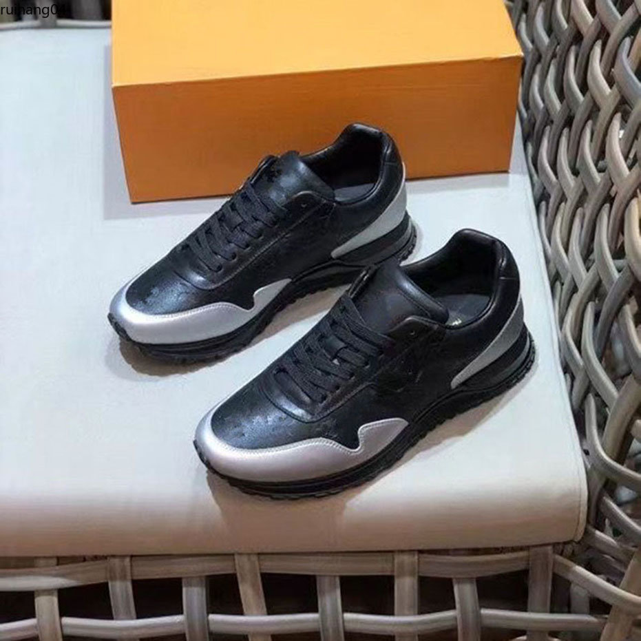 2023 Mens Casual Flat Trainer Sneaker Luxury Designer Breathable White Tennis Sport Shoe Lace Up Multi Colored For Autumn Winter mkjj0000002
2023 Mens Casual Flat Trainer Sneaker Luxury Designer Breathable White Tennis Sport Shoe Lace Up Multi Colored For Autumn Winter mkjj0000002