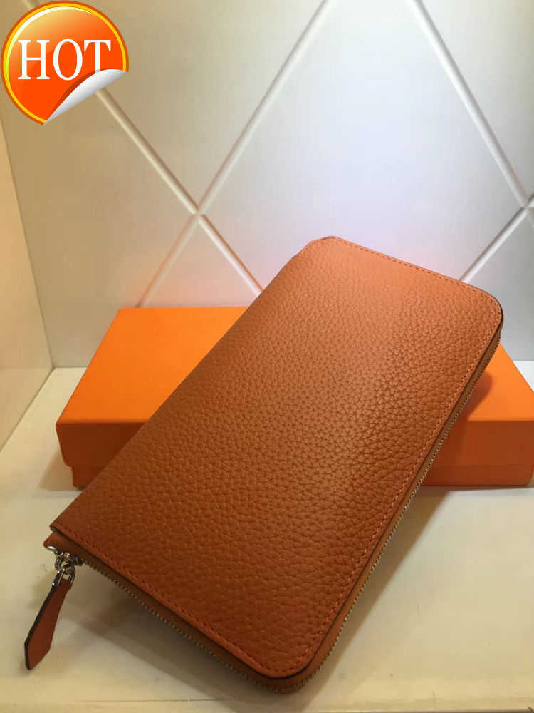 Luxury Designer Bags Change Purse Card pack Handbag 2023 New Star Leather Wallet with Lychee Pattern Zipper Classic for Men and Women Factory Direct Sale, Sky blue
Luxury Designer Bags Change Purse Card pack Handbag 2023 New Star Leather Wallet with Lychee Pattern Zipper Classic for Men and Women Factory Direct Sale, Sky blue
