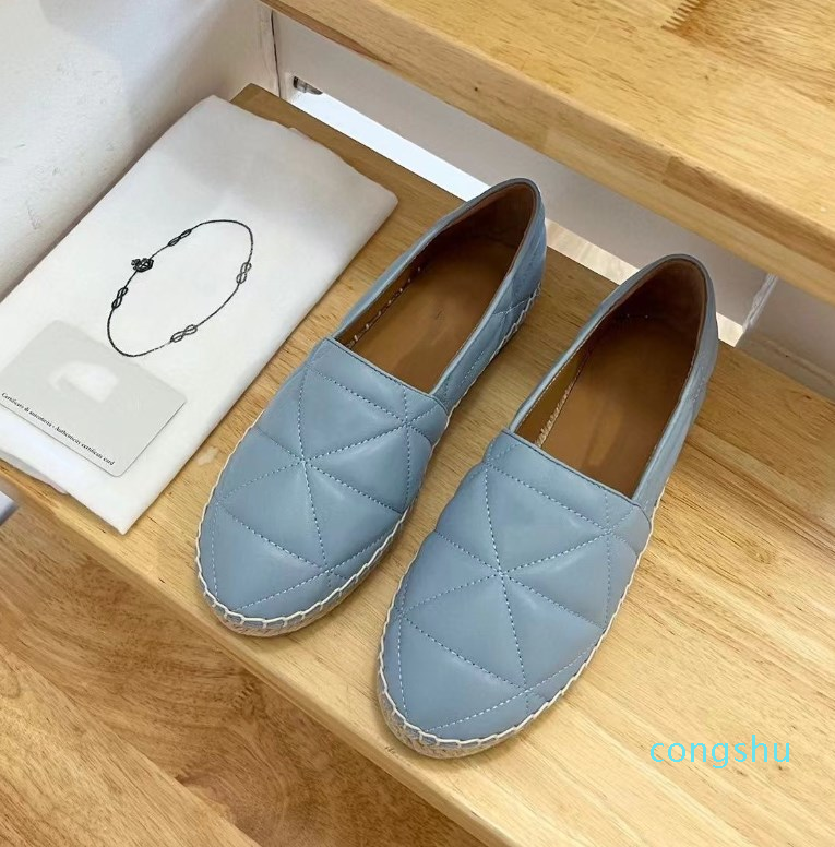 Designer Luxury Horseshoe Flat Dress Shoes Ladies Soft Soles Women Four Seasons Women's Ankle Boot Dimensions the 35-42
Designer Luxury Horseshoe Flat Dress Shoes Ladies Soft Soles Women Four Seasons Women's Ankle Boot Dimensions the 35-42